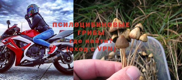 Альфа ПВП Балабаново